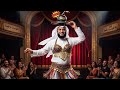 مشاري العفاسي كسرة العين اغنية ساخرة اغنية فاتح الانبهار مشمشاية