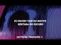 Nature - Girls (English version) (Tradu&ccedil;&atilde;o)