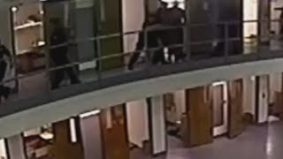 Family of inmate killed in Tarrant County Jail calls for more accountability