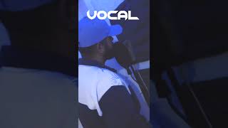🔊 Mini Beat Session: Trap Urbano en 60 segundos ⏱️ #Shorts #trapbeats  #traptypebeat #beats
