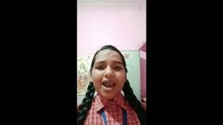 St Mary's School,Deosar screenshot 5