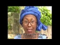 The orishas  a documentary of patakines in spanish with english subtitles