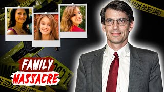 True Crime Documentary - The Heartbreaking Cases of Kahler Family - Crime Stories