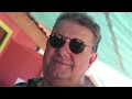 EXCURÇÃO UBATUMIRIM JUNHO 2019 -