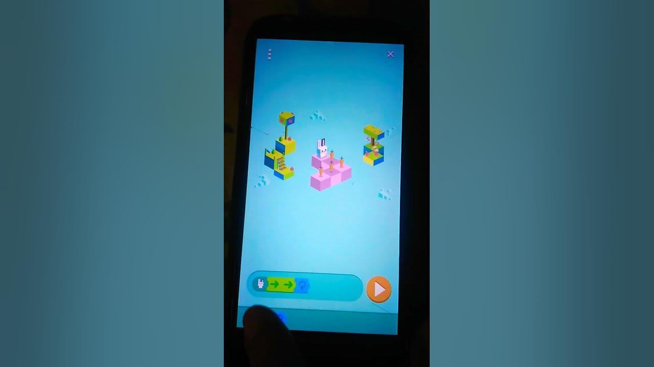 Coding game google level 2 free no download youtubeshorts shorts 