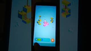 coding game Google level 2 free no download #youtubeshorts #shorts #squidgame
