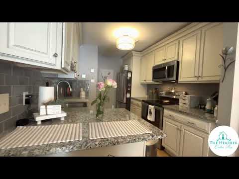 902 Eagles Ridge Rd, Brewster, NY home video tour