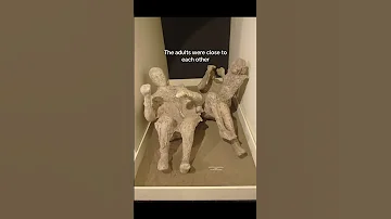 I Hope I Can Visit Pompeii One Day History Archaeology 