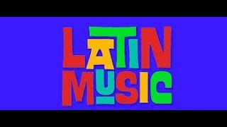 toda la musica latina Bad Bunny , el Alfa , jonz ,Rochy RD , Musicologo  ect...