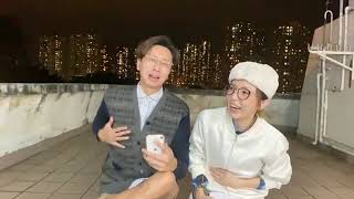 【Senseer強體占卜(鬼強)】20201127