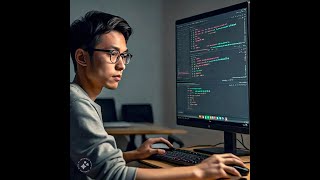 Basics how to Start in Expo React Native App URDU HINDI