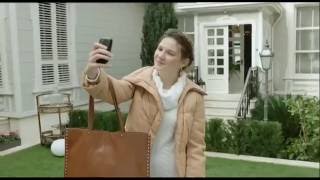 Paramparčad - 15. Epizoda (Prva TV) Paramparčad - 15. Epizoda (Prva TV)