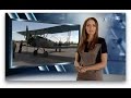 Пилот ТВ Новости: Выпуск 215 / Pilot TV News: Episode 215