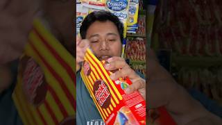 Brewek spesial for mikhala #brewek #boboiboy
