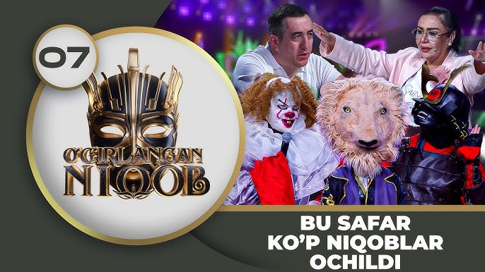 Porno mast kaltak Erkaklar sikishayotgani yashirin kamera tasvirlari