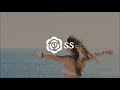 Luka Jaidene Veda Overstanding Sir LSG Remix mp3