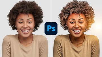 Mastering CAMERA RAW Filter Made Easy
