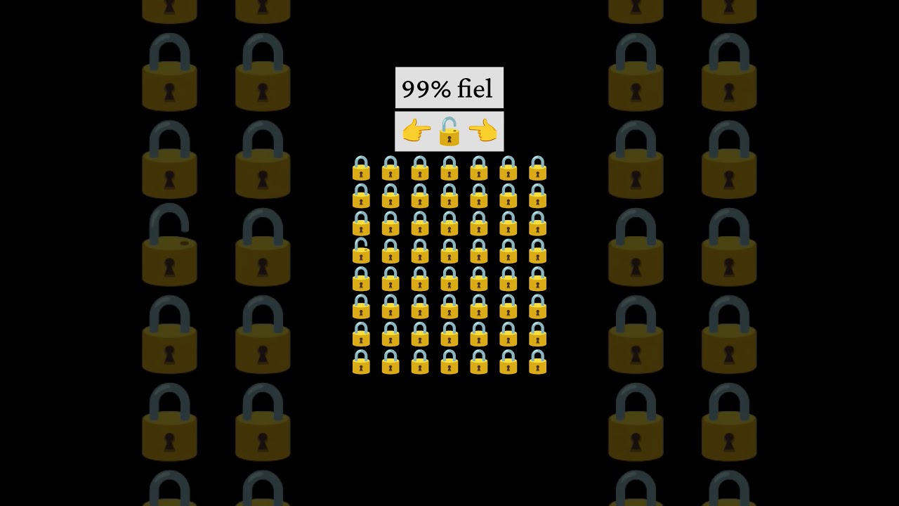 emoji #emojichallenge #emojyfind #funny #emojigame #fypシ゚viral