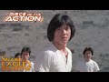 Snake In The Eagle S Shadow Chien Fu Jackie Chan Won T Get Hit Snake In The Eagle S Shadow Chien Fu Jackie Chan Won T Get Hit