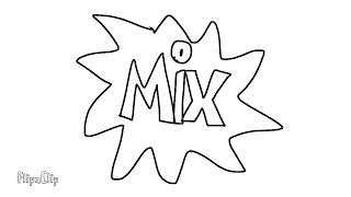 Mixels The Series: Pilot