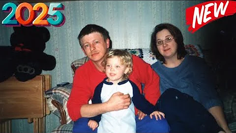 Who The (Bleep) Did I Marry 2025🕵🏻‍♂️The Bride Who Will Never Be🕵🏻‍♂️ Documentary True Crime Podcast