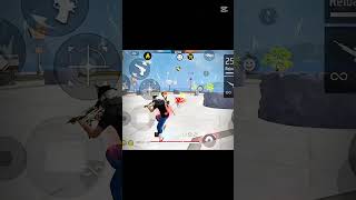 Just A Craftland Gameplay