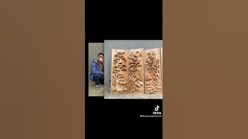 Tranh tứ quý gỗ Ngọc am quý hiếm Đục tay 100% zalo0973932185