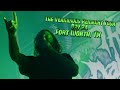 The Black Dahlia Murder | Verminous Remnant Tour | Day 24 | Fort Worth, TX