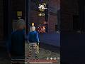 Last Second Twist 😱🥶#freefire #shortsfeed #shorts #viral