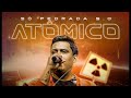 PLAYBACK THIAGO AQUINO -10 MINUTOS-  #js #play #thiagoaquino2022
