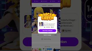 Winning Anime Figures through Japanese Crane Games 🎮 #TokyoCatch #animefigure #animemerch #anime