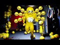 ぴえん新作の「ぱおん」が色々ぶっ飛んでたwww【PAON - ぱおん】