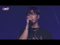 【THE KLOBAL LIVE2023】PENTAGON - SEASONS
