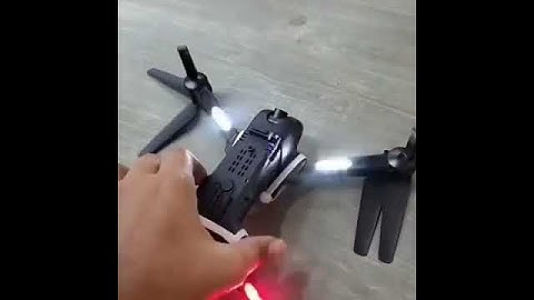 prototype for smart india hackathon