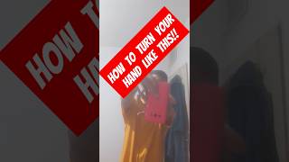 Tutorial trend 360 #tutorial #360trend  #challenging #tiktok