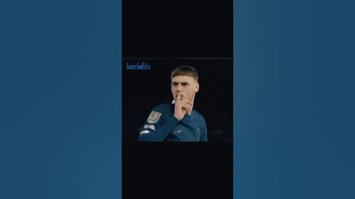 City’s boy, Chelsea’s man #palmer #colepalmer #football #edit #fyp