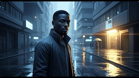 Intro to Java Educational Commentary: Java Programming Concepts: Part 2