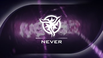 [Murtox] intro Never w/ Displaced (c4d)