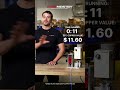 Turn Scrap Wire Into Cash with the StripMeister E500 Pro