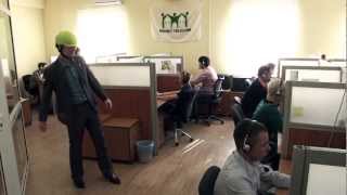 Harlem shake Russia Harlem shake Russia