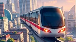 Monorail