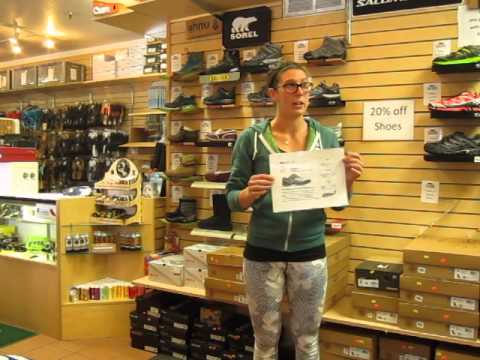 inov 8 outlet store