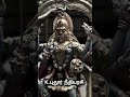 மதுரை🔱k.புதூர் சுடுகாட்டு காளி கோவில்🔱#madurai #kali #god #kalipooja #love #fyp #viral