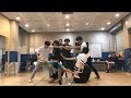 【よしもと×BTS】DNA / Not Today