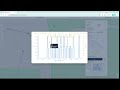 How to Perform a Water Rights Audit Using IAMDDVideo Project 10