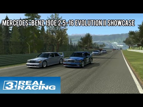 mercedes-benz-190e-2.5-16-evolution-ii-(rr3-cup)