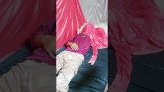 Soft Alarm Clock Sound for Peaceful Sleep & Deep Relaxation⌚5 minutes 09 seconds screenshot 4