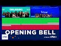 Opening Bell: December 30, 2025