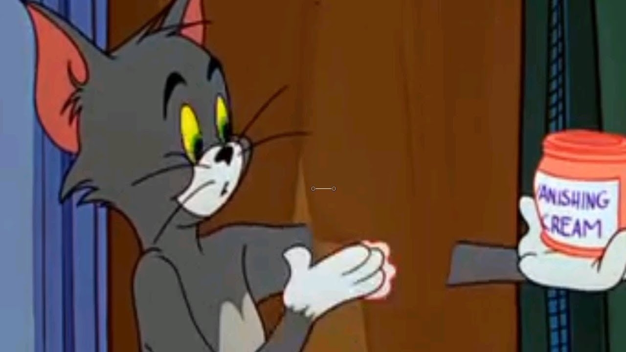 maxresdefault.jpg