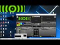 LED build: Recording Madrix Content Tutorial       LED编制软件：录制麦爵士素材